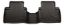 Picture of Husky Liners Floor Liner - 11861