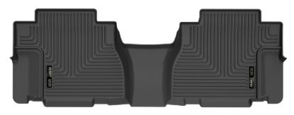 Picture of Husky Liners Floor Liner - 11891