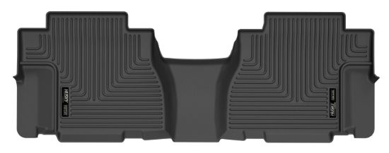 Picture of Husky Liners Floor Liner - 11891