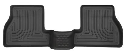 Picture of Husky Liners Floor Liner - 12421