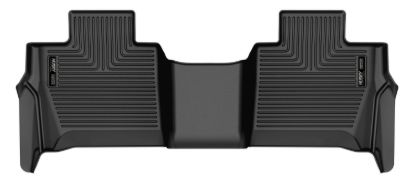 Picture of Husky Liners Floor Liner - 12731