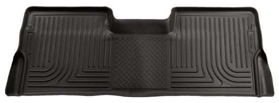 Picture of Husky Liners Floor Liner - 12451