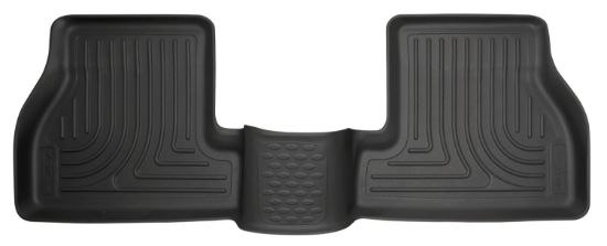 Picture of Husky Liners Floor Liner - 12441