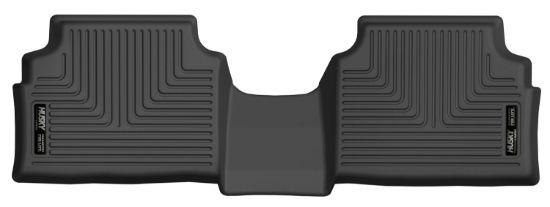 Picture of Husky Liners Floor Liner - 12771