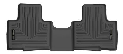 Picture of Husky Liners Floor Liner - 12791