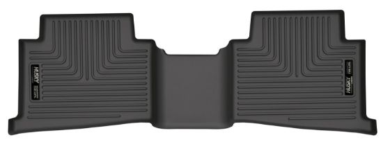 Picture of Husky Liners Floor Liner - 12801