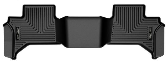 Picture of Husky Liners Floor Liner - 12811