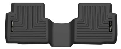 Picture of Husky Liners Floor Liner - 12741