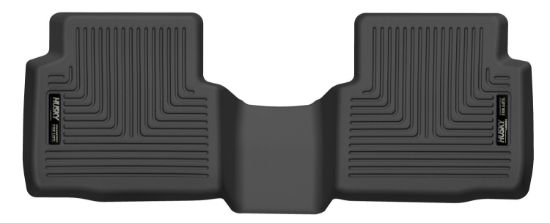 Picture of Husky Liners Floor Liner - 12741