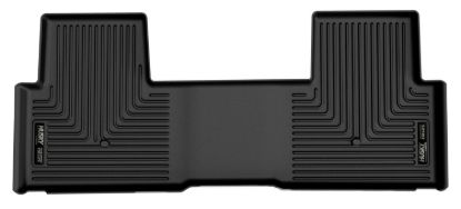 Picture of Husky Liners Floor Liner - 12821