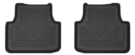Picture of Husky Liners Floor Liner - 12831