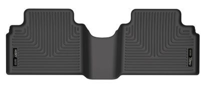 Picture of Husky Liners Floor Liner - 12841
