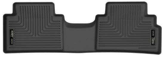 Picture of Husky Liners Floor Liner - 12761