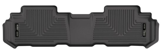 Picture of Husky Liners Floor Liner - 12851