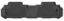 Picture of Husky Liners Floor Liner - 12851