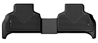 Picture of Husky Liners Floor Liner - 12891