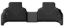 Picture of Husky Liners Floor Liner - 12891