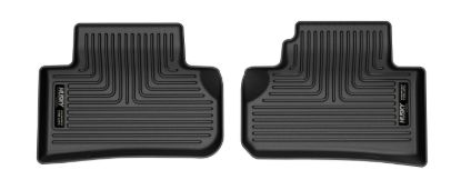 Picture of Husky Liners Floor Liner - 12901