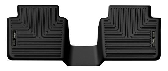 Picture of Husky Liners Floor Liner - 12921