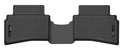 Picture of Husky Liners Floor Liner - 12931