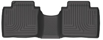 Picture of Husky Liners Floor Liner - 12961