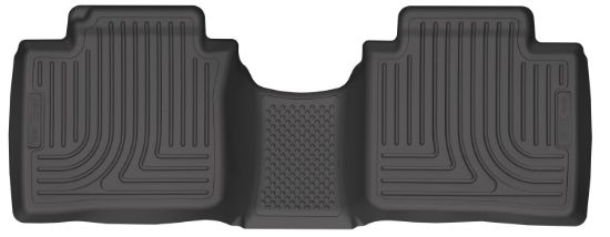 Picture of Husky Liners Floor Liner - 12961