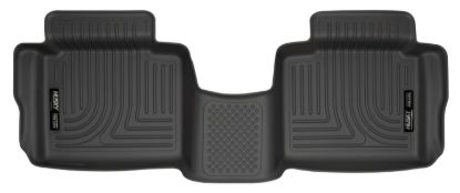 Picture of Husky Liners Floor Liner - 12981