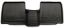 Picture of Husky Liners Floor Liner - 12991