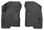Picture of Husky Liners Floor Liner - 13001