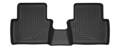 Picture of Husky Liners Floor Liner - 12941