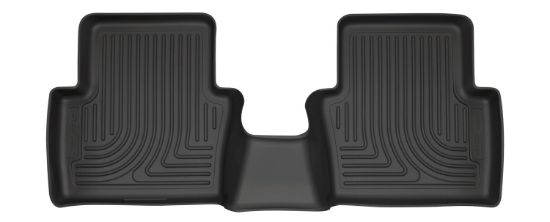 Picture of Husky Liners Floor Liner - 12941