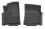 Picture of Husky Liners Floor Liner - 13081