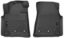 Picture of Husky Liners Floor Liner - 13091