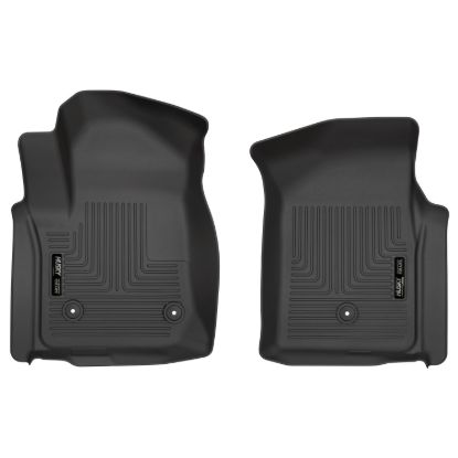 Picture of Husky Liners Floor Liner - 13201
