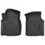 Picture of Husky Liners Floor Liner - 13201