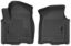 Picture of Husky Liners Floor Liner - 13211
