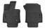 Picture of Husky Liners Floor Liner - 13231