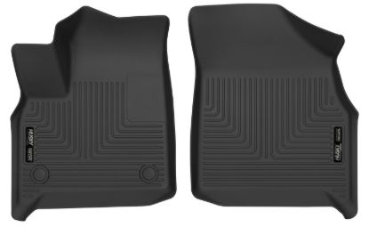 Picture of Husky Liners Floor Liner - 13251