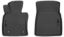 Picture of Husky Liners Floor Liner - 13281