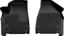 Picture of Husky Liners Floor Liner - 13331