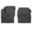Picture of Husky Liners Floor Liner - 13351