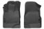 Picture of Husky Liners Floor Liner - 13361