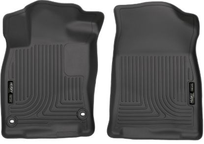 Picture of Husky Liners Floor Liner - 13371