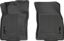 Picture of Husky Liners Floor Liner - 13381