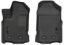 Picture of Husky Liners Floor Liner - 13411