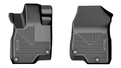 Picture of Husky Liners Floor Liner - 13461