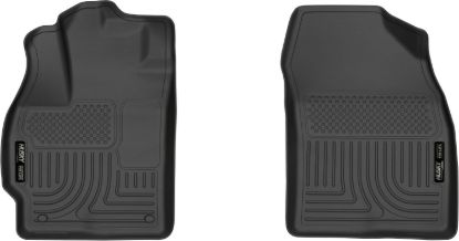 Picture of Husky Liners Floor Liner - 13491