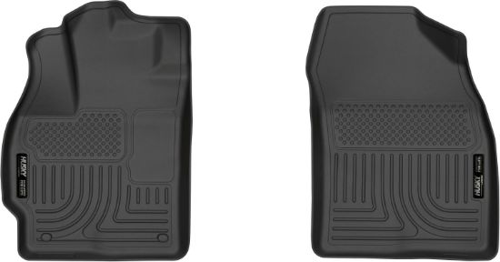 Picture of Husky Liners Floor Liner - 13491