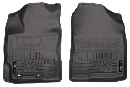 Picture of Husky Liners Floor Liner - 13501