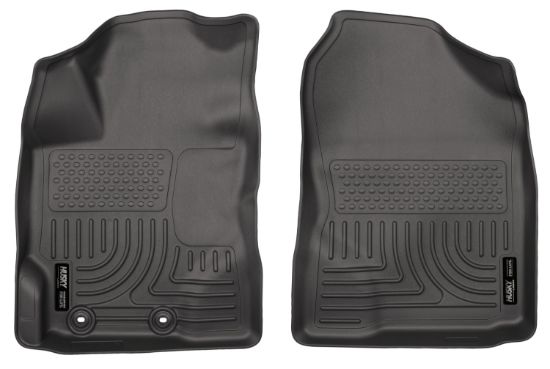 Picture of Husky Liners Floor Liner - 13501